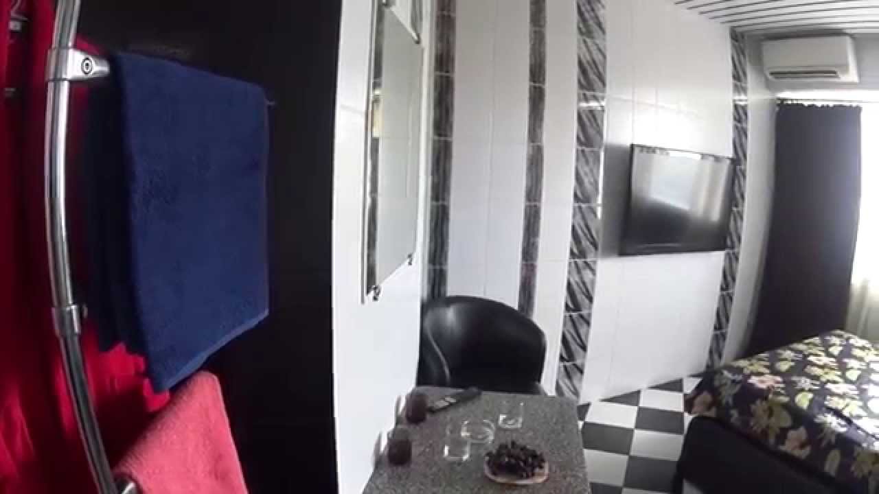 Многие гостиницы на час Москвы предлагают услуги онлайн-бронирования ...