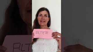 Charta der Vielfalt Intro