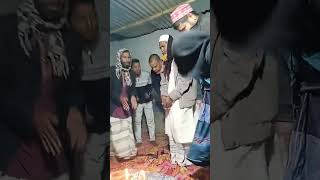 ভান্ডারী গান ❤️ #bengalifunnyvideo #fannyvideo #vandry #garamar fany video