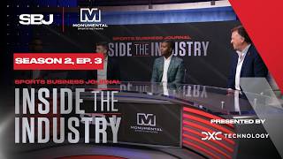 NIL, Revenue Sharing and the Rise of the General Manager in College Sports