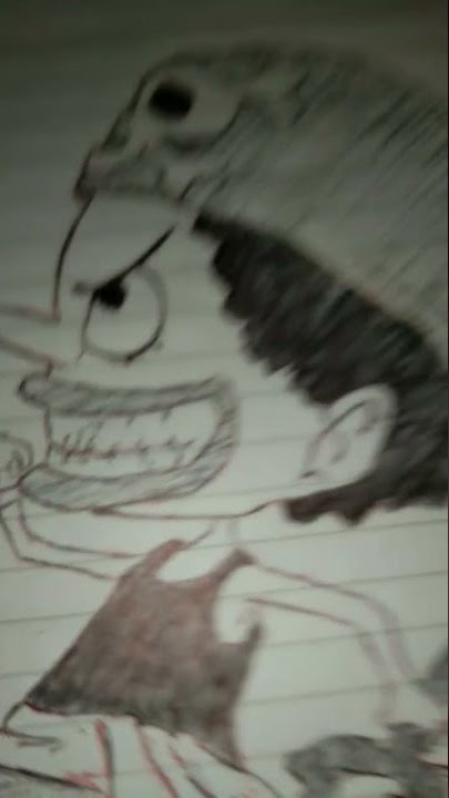 Usopp One Piece #anime #onepiece #storywa #djneonblade