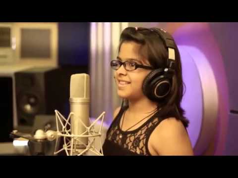 Moonumani Serial Title Song -- Flowers Tv