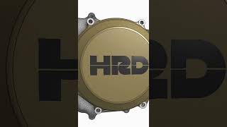 Save Time with Decals in #Onshape | #CAD #CAM