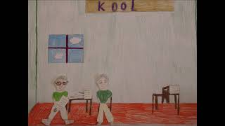 Mida Juku Ei Õpi, Seda Juhan Ei Tea