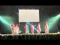 Retro Malayalam Dance - Malayalee Association (LIMA) Onam 2023 Mp3 Song