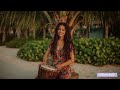 Live Reggae Rhythms – Island Grooves & Positive Vibes