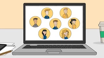 Cloud Based Phone System