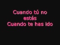 ellegarden-i hate it letra espa&ntilde;ol