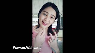 DownloadTiktok ayo kita goyang dua jari juli 2018 MP3 MP4 Tiktok ayo kita goyang dua jari juli 2018