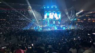 Download Lagu Daliwonga SHUTS DOWN Scorpion Kings Live🔥Full Performance MP3 Download Lagu Daliwonga SHUTS DOWN Scorpion Kings Live🔥Full Performance MP3