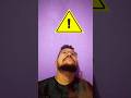 Como evita que chegue propagandas chatas no seu celular #dicacelular #smartphone #vocesabia