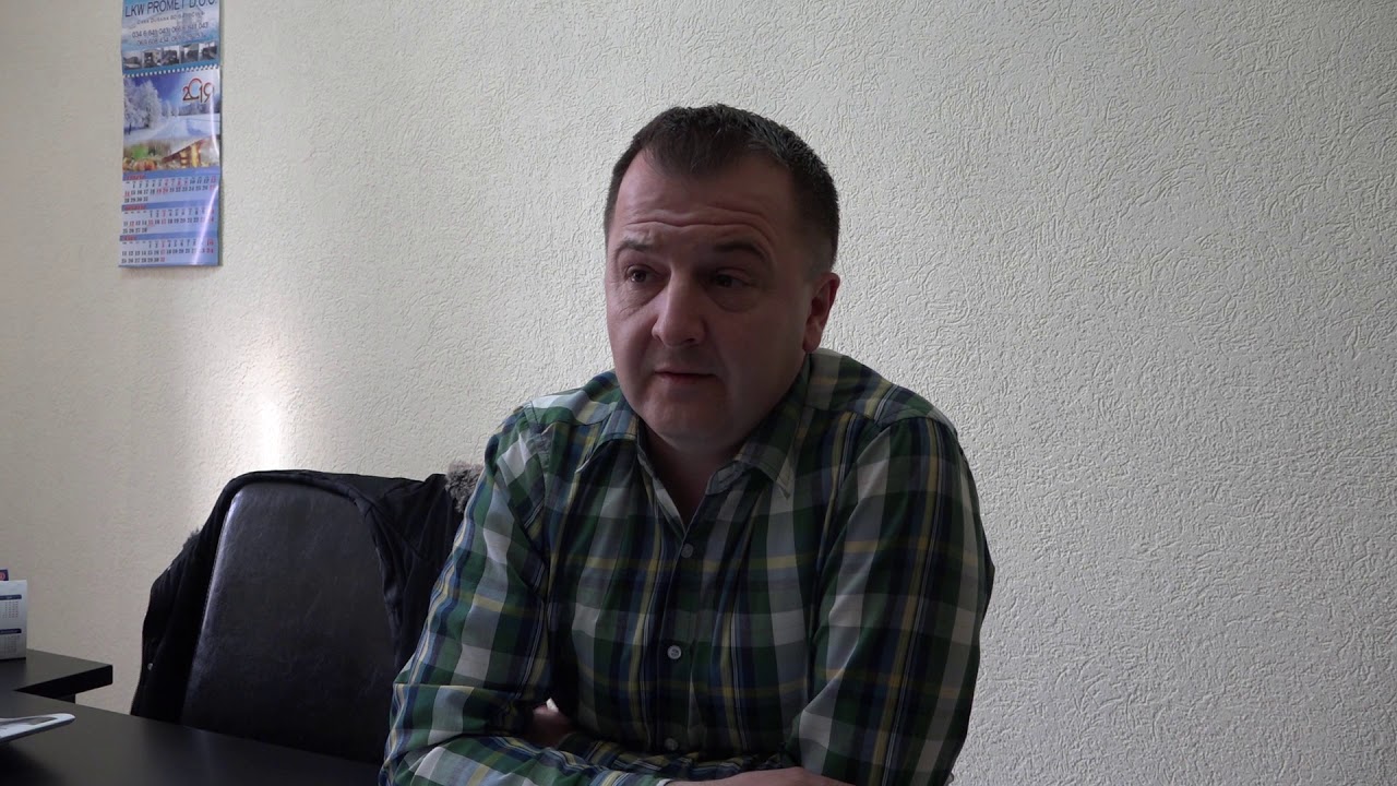 Zamenik predsednika opštine Batočina o zahtevima članova građanskog protesta 1 od 5 miliona camera iphone 8 plus apk