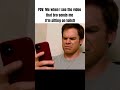 Every time😭 | #funny #bro #friendship #comedy #relatable #fyp