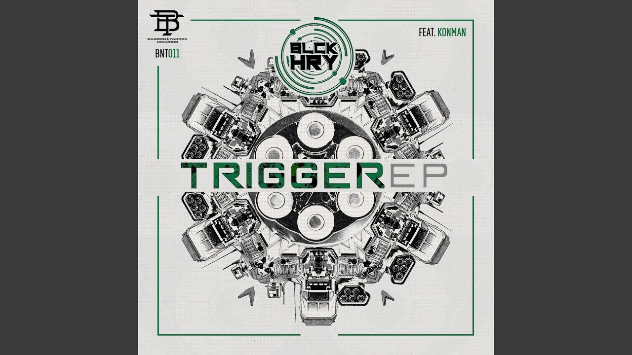 Watch Surely on YouTube Watch Surely on YouTube