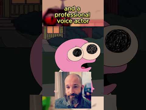 Did you notice