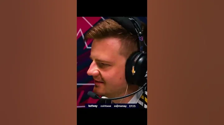 Silencer Time Of Dupreeh !