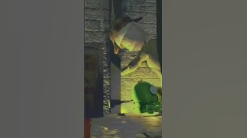 720 NOSCOPE!! 💀💀