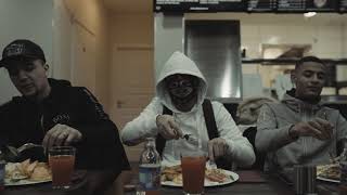 Famous AJ B - Born Broke Net Worth