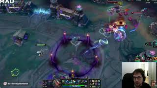 Kremić Vs Fantastic Vs Kremic Krmc Fant 4Goatsnoobadc Los Ti Je Farm 内克斯阿德里亚公开赛