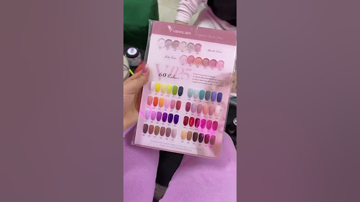 عنايه بالرجلين و اليدين 😍 #اكسبلور #مايكاب #تجميل #ترندتيكتوك #روتين #جمالك #صالونات_تجميل