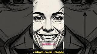 Unmask a manipulator with a 'character audit'