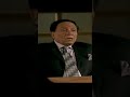 مش هتقدر تبطل ضحك علي الحلزونه والزعيم عادل امام