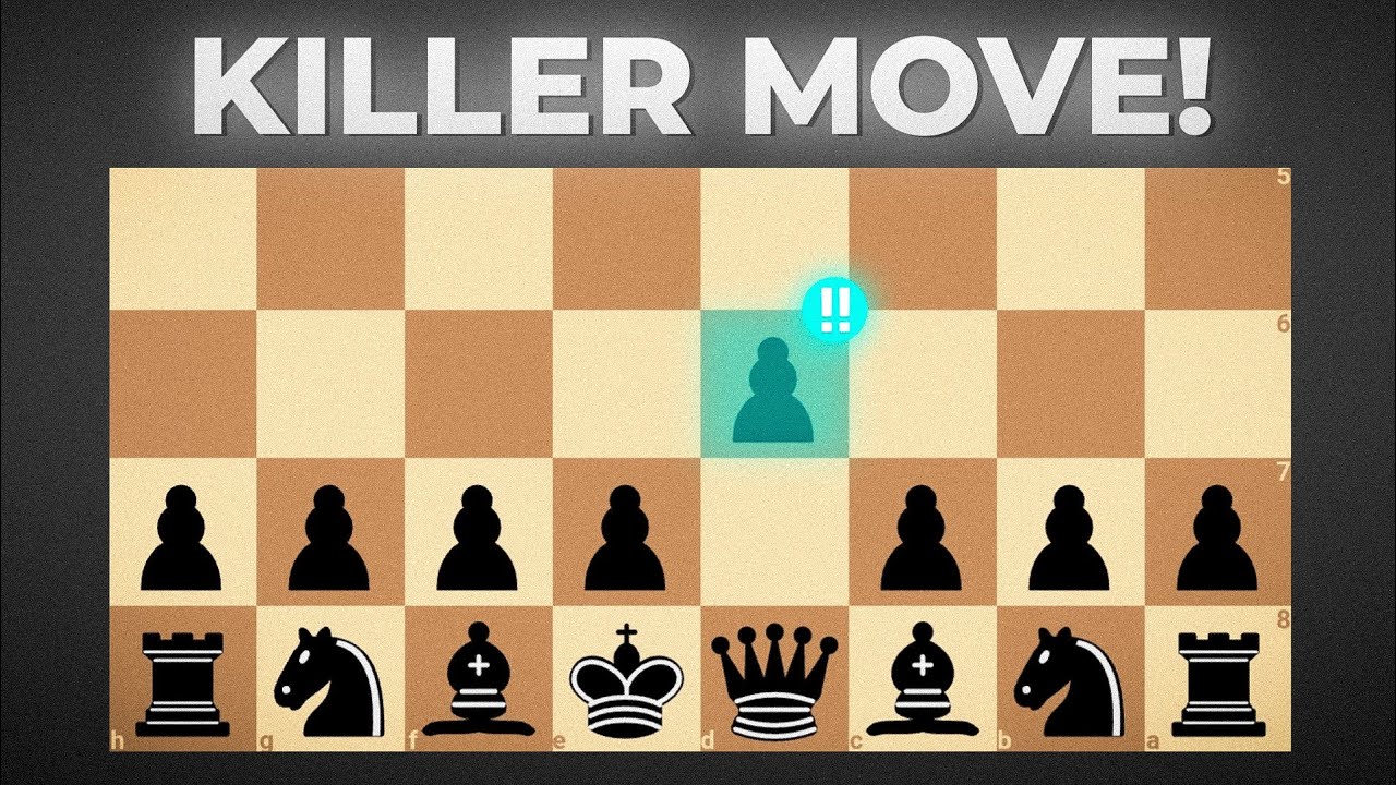 Pirc defense in chess|Best chess opening|chess tricks|chess traps