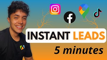 This AI Scrapes Anything For You Instantly | Apify MCP & Claude