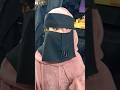 Hijab Nose Piece вќ пёЏвњЁ Reels Reels Shortsvideo Reels Hijab Nose Piece вќ пёЏвњЁ Reels Reels Shortsvideo Reels