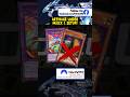 ARTMAGE under MAXX C! 🧙🏼♂️ #yugioh #masterduel #yugiohshorts #gaming
