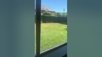 ماتيسر من سورة الزخرف برواية رويس عن يعقوب الحضرمي| القارئ عبدالكريم العلمي|