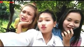 Status wa_Cinta susu banci