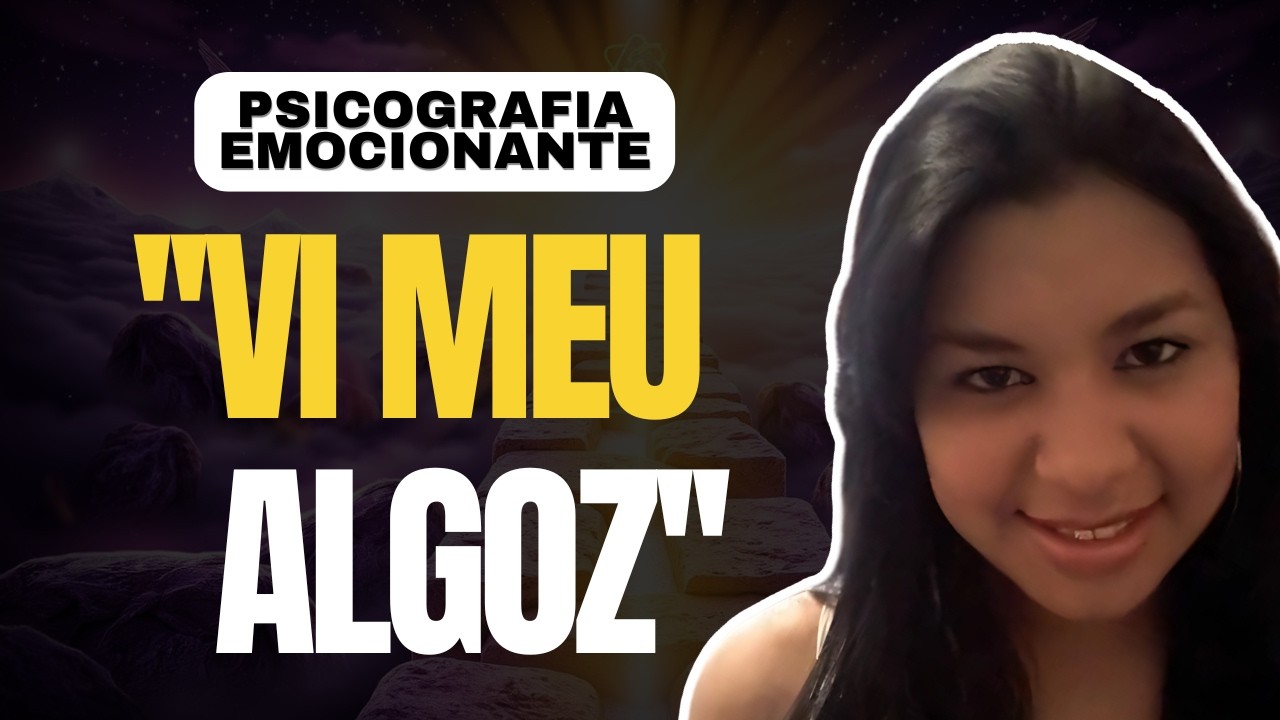 Perdão e luz: a Carta Psicografada De Eloá Ao Mundo