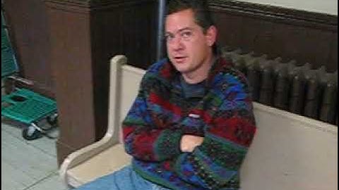 Former mayor Jim Grattelo wanted to have me fired from the newspaper