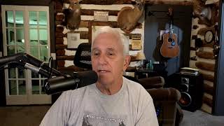 Vlog 982 19 Minute Multiple Subject Video