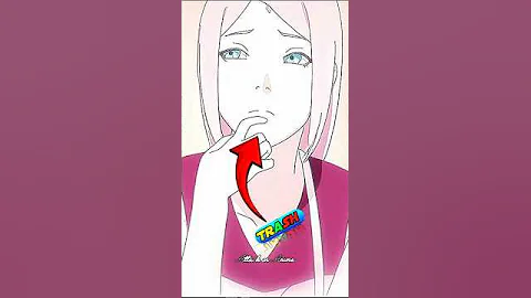 Guess The Naruto Character | Part-5|#naruto #sasuke #kakashi #itachi #anime