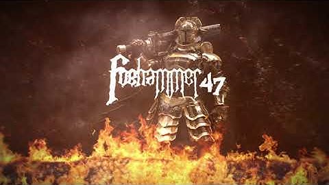 Arma 3 Learning about Compositions