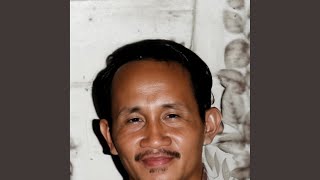 Hanya bayangan mu (Remastered 2024)