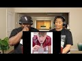 Try not to laugh CHALLENGE 42 - by AdikTheOne | Kidd and Cee Reacts (Reactmas Day 3)