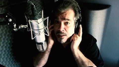 Thumbnail of (Hey Won't You Play) Another Somebody Done Somebody Wrong Song - B.J. Thomas (tribute vocal)