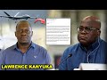 NONAHA DRONE IRASHE MINEMBWE ♨️ IMPUNZI 105 ZIMAZE GUPFIRA MU BURUNDI