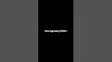 New Free Legendary Gun play event tasks #cod #callofduty #callofdutymobile #trending #trendingshorts