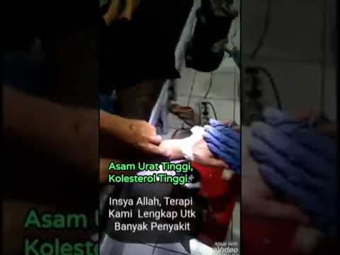 Tempat terapi pengobatan terbaik, terapi nyeri, sakit sendi, jari-jari tangan kaki kaku, sulit ditekuk asam urat tinggi kolesterol tinggi, sembuh di Jember Jawa Timur Indonesia.