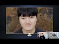 #LCK WAY Too Early 2024 Spring Team Power Rankings