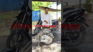 Honda Activa