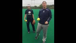 TIP TUESDAY: Quick Transitions