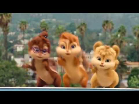 اشجان الوادي نار الفركه 2017  