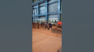 ROTOR REMOVAL #mechanicalengineering