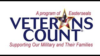 OCDiscussions - Jim Moody & Josh Ayers, Veterans Count, Barley & Hops, Live Stream