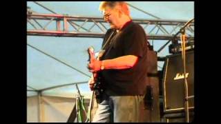 The Pirates - Drinkin Wine Spodeeodee